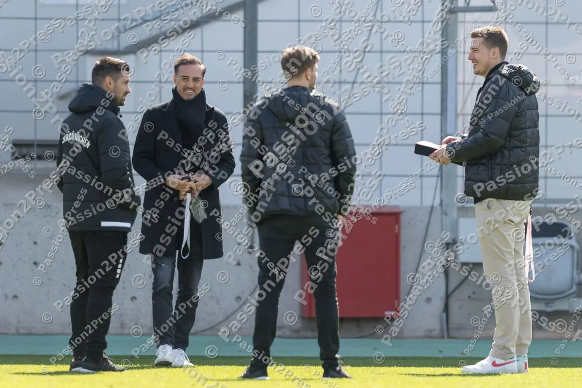 TGMSVM_20210404_2597