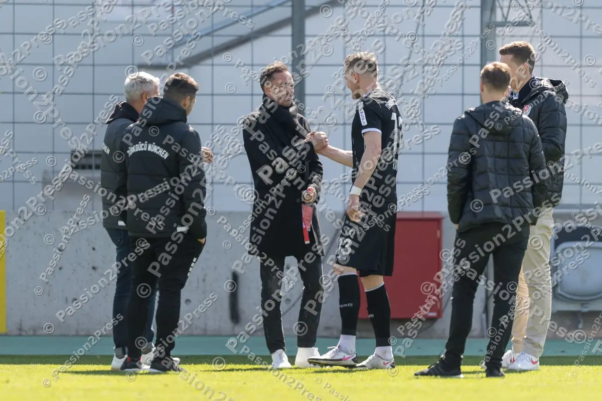 TGMSVM_20210404_2630