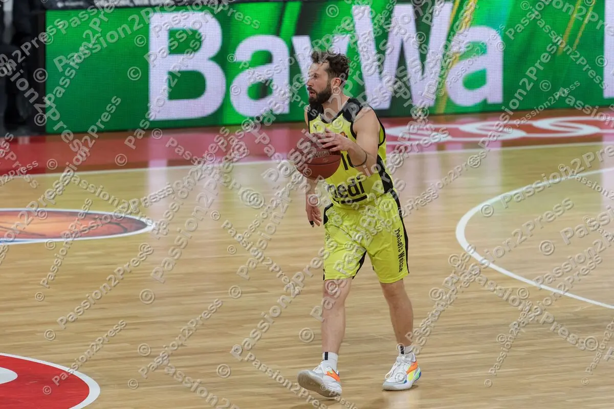 FCBBMB_20210406_0012