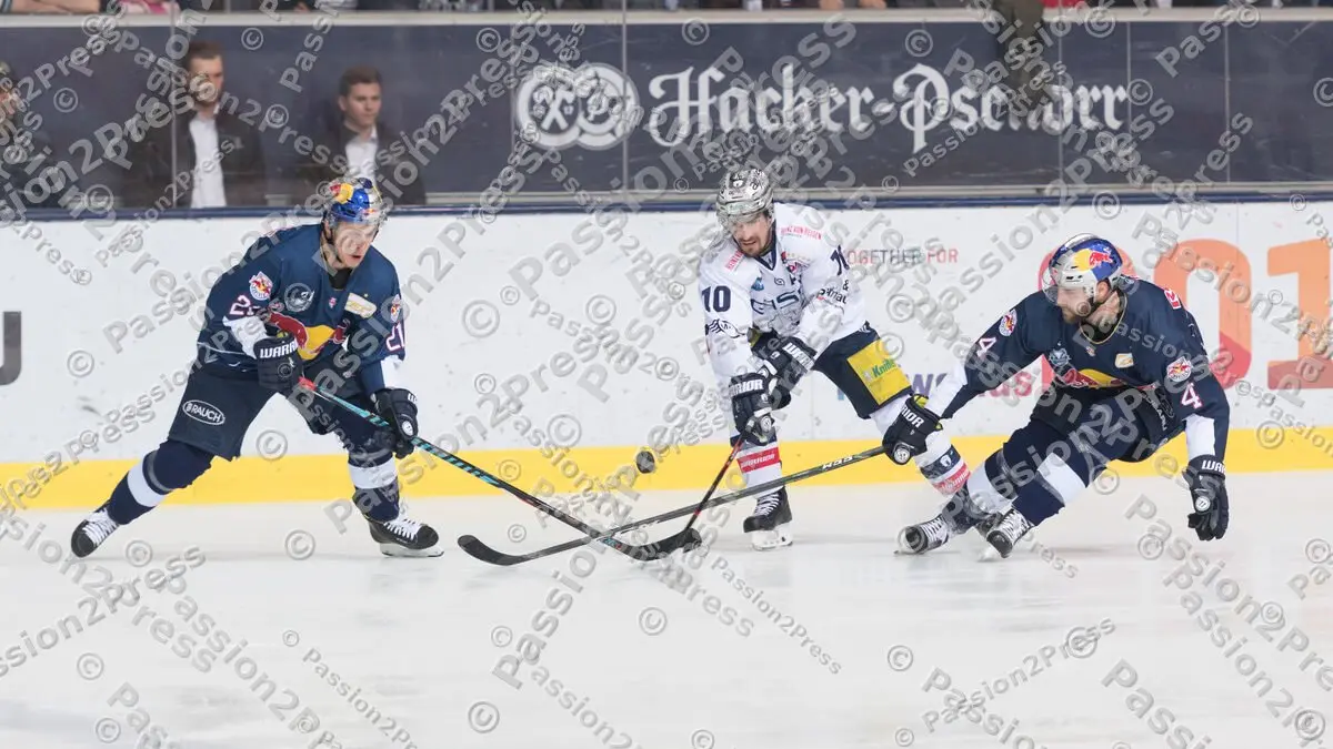 mf_RBMEBB_20170402_0277