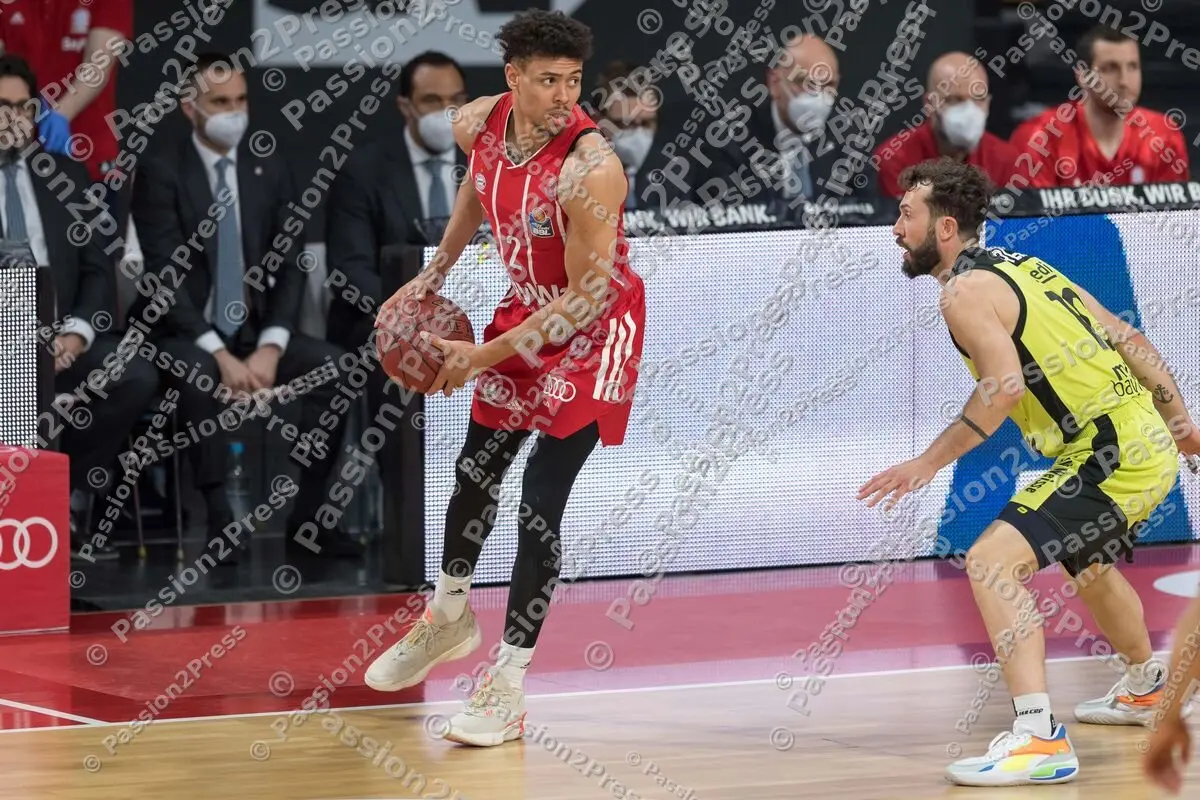 FCBBMB_20210406_0040