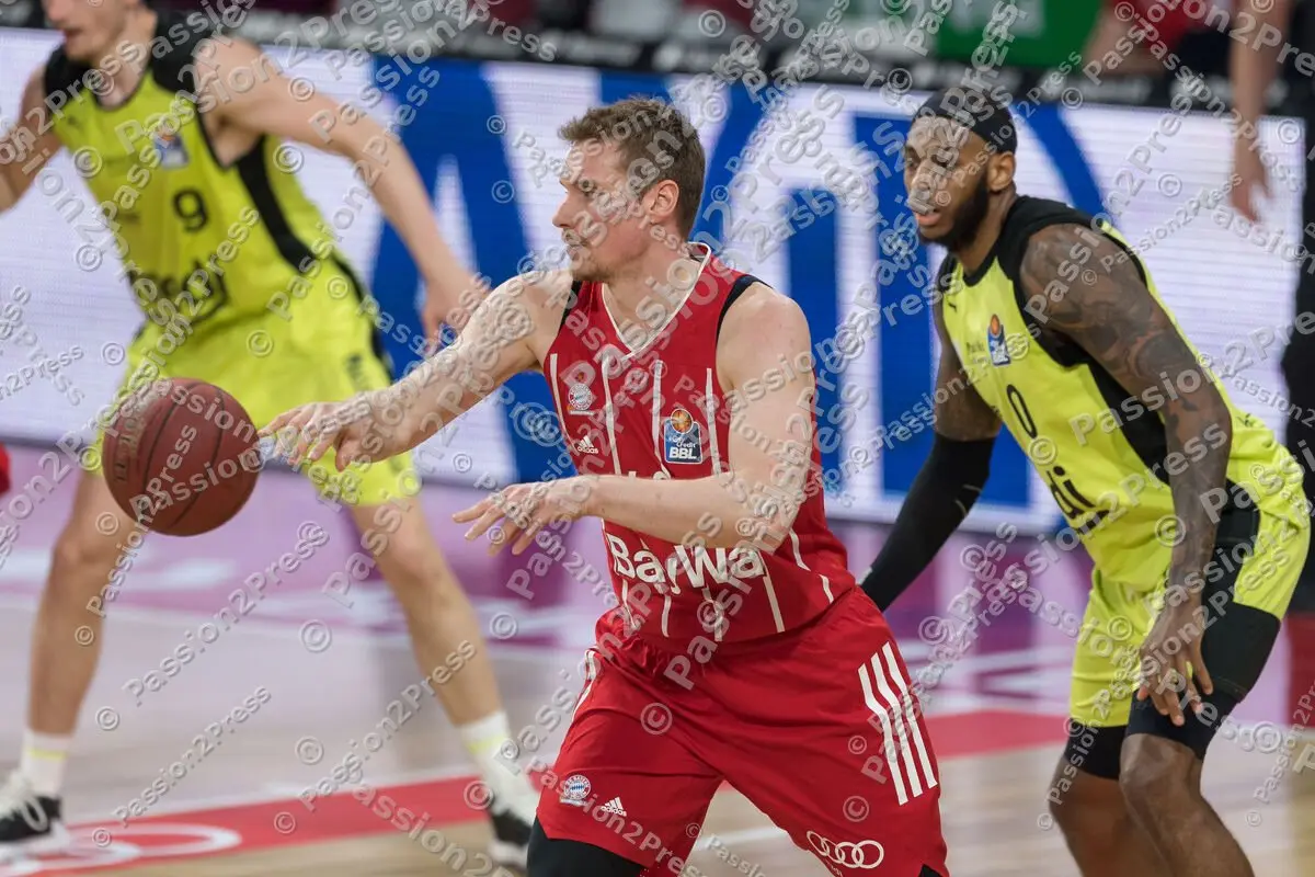 FCBBMB_20210406_0043