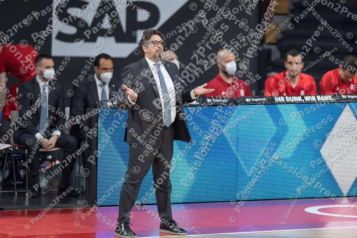 FCBBMB_20210406_0050