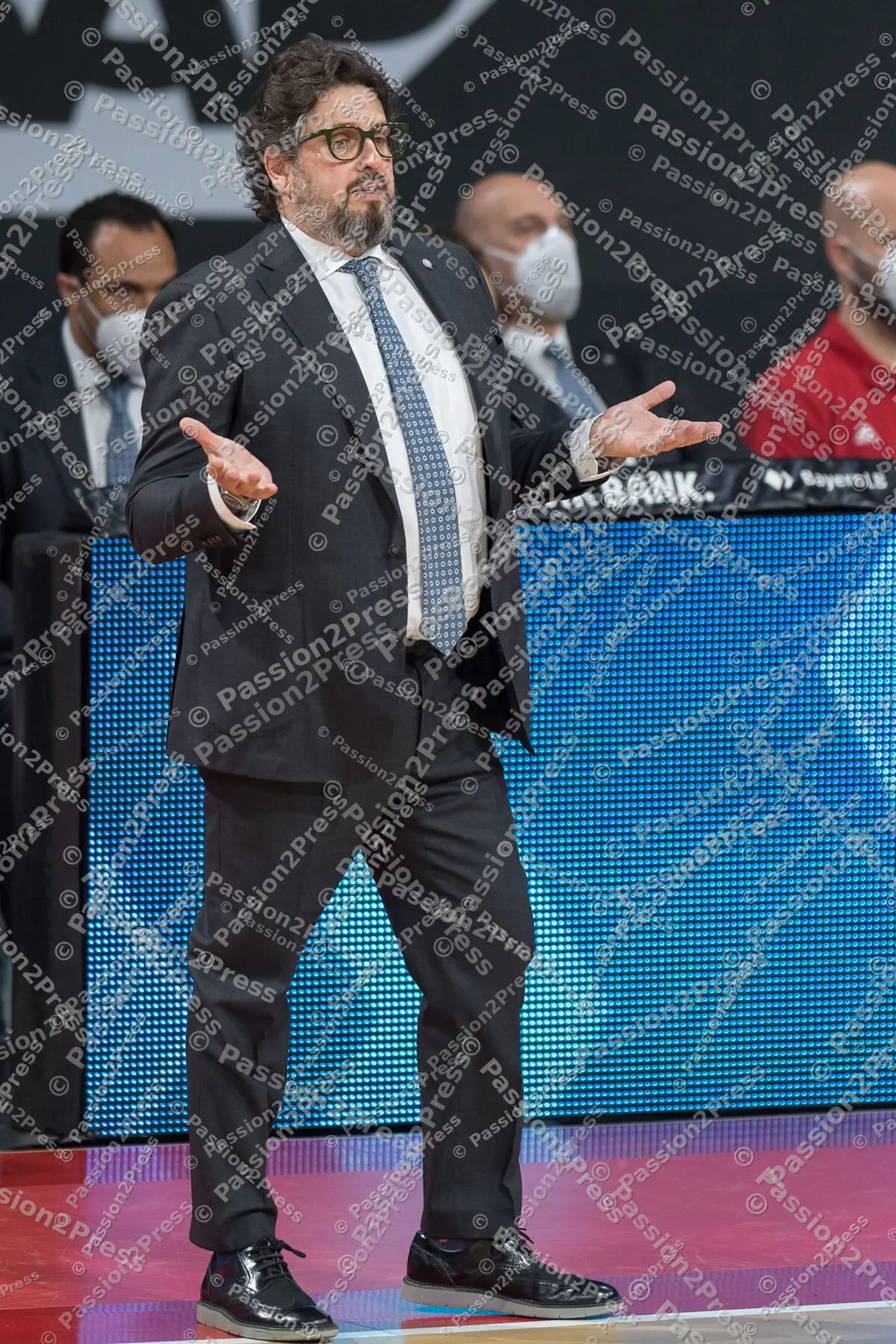 FCBBMB_20210406_0052