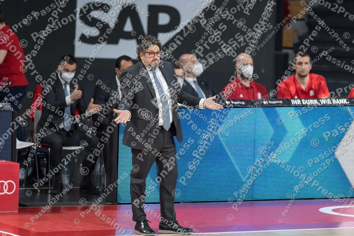 FCBBMB_20210406_0055