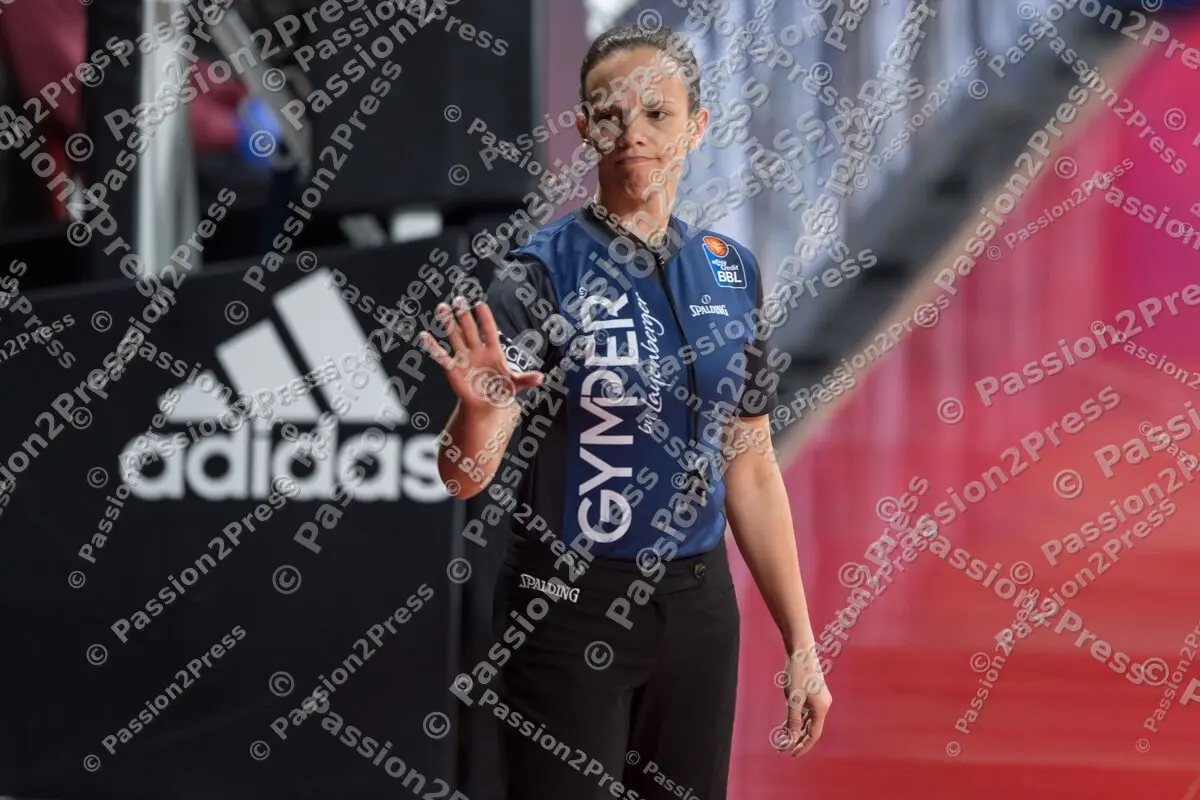 FCBBMB_20210406_0082