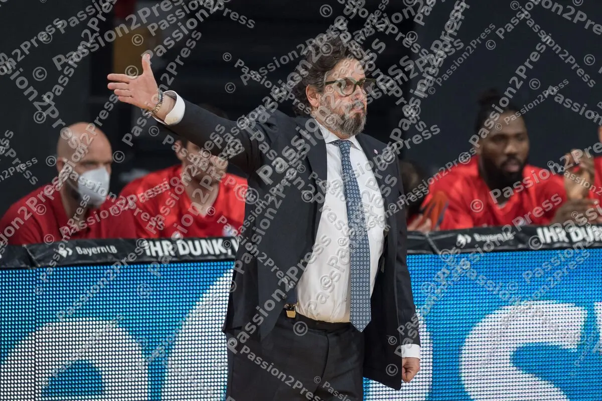 FCBBMB_20210406_0091