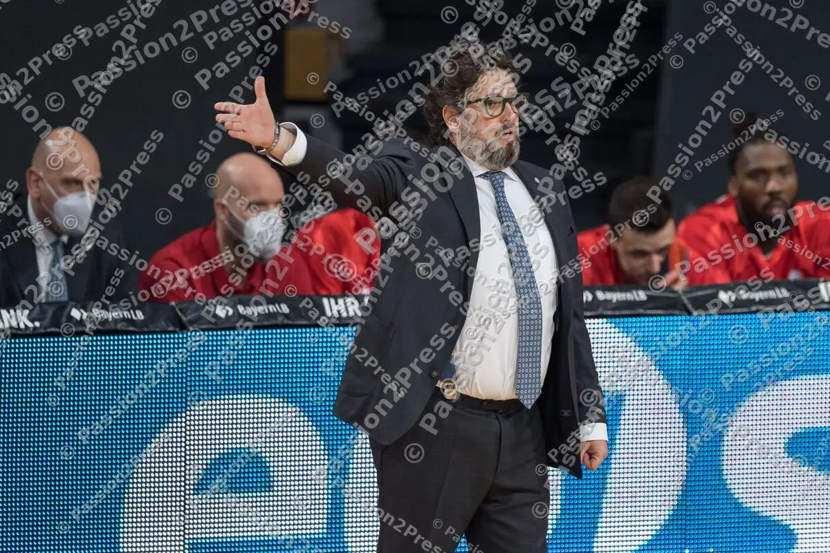 FCBBMB_20210406_0094