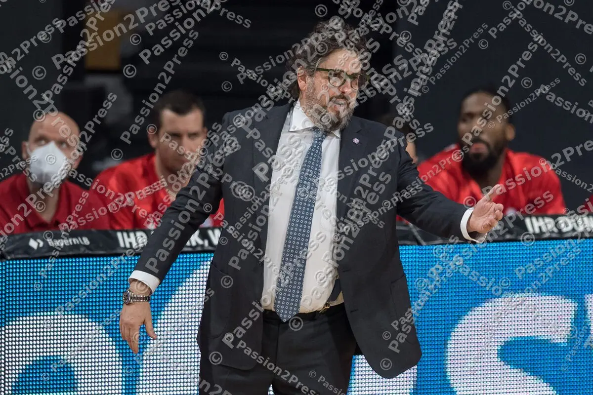 FCBBMB_20210406_0097