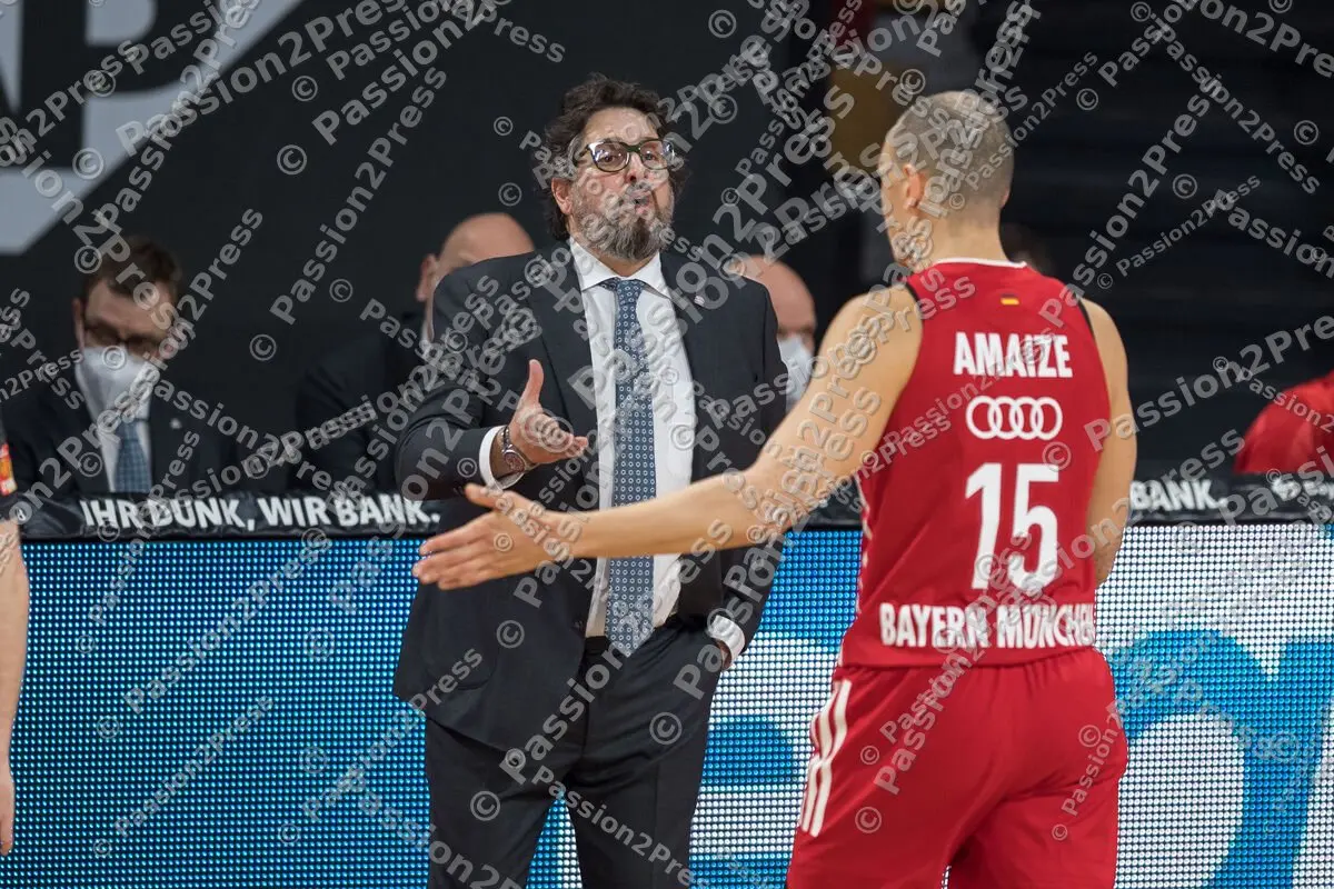 FCBBMB_20210406_0102