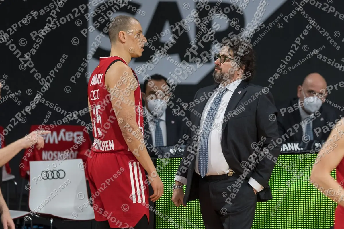 FCBBMB_20210406_0117