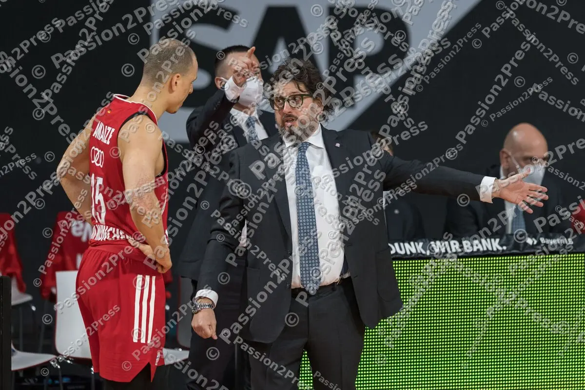 FCBBMB_20210406_0148