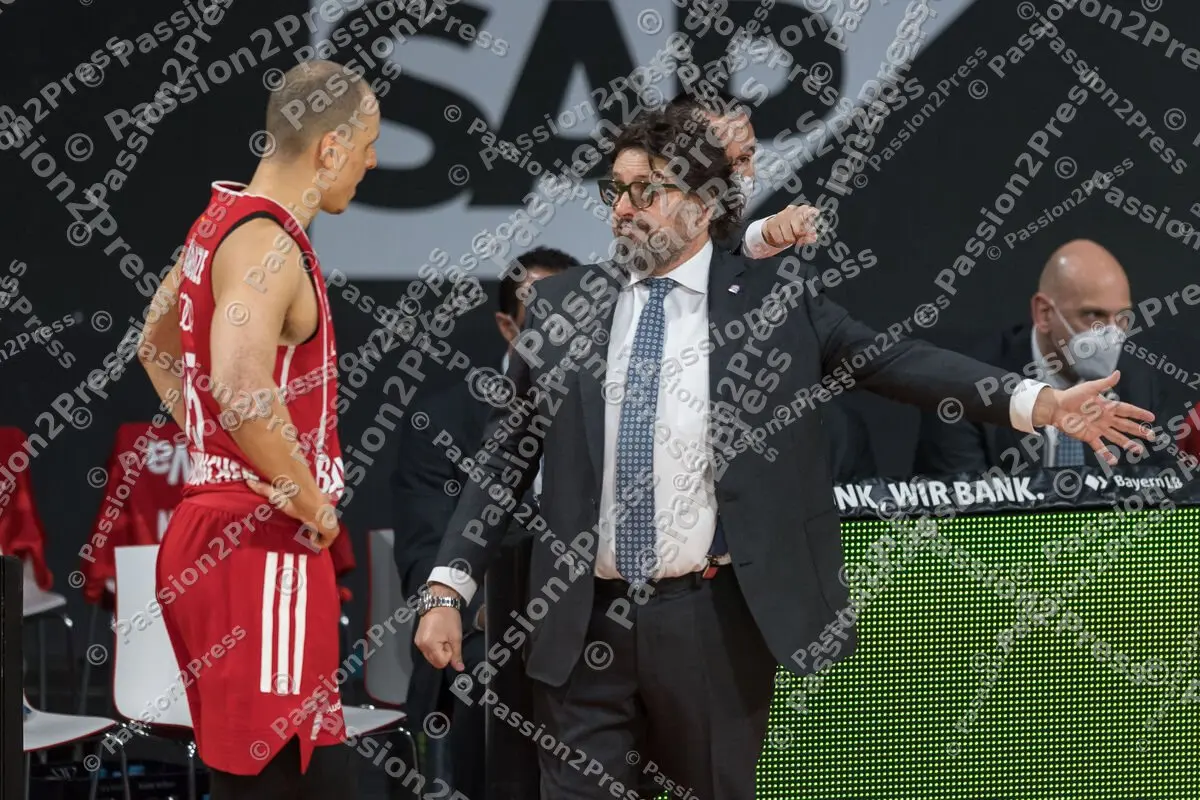 FCBBMB_20210406_0151