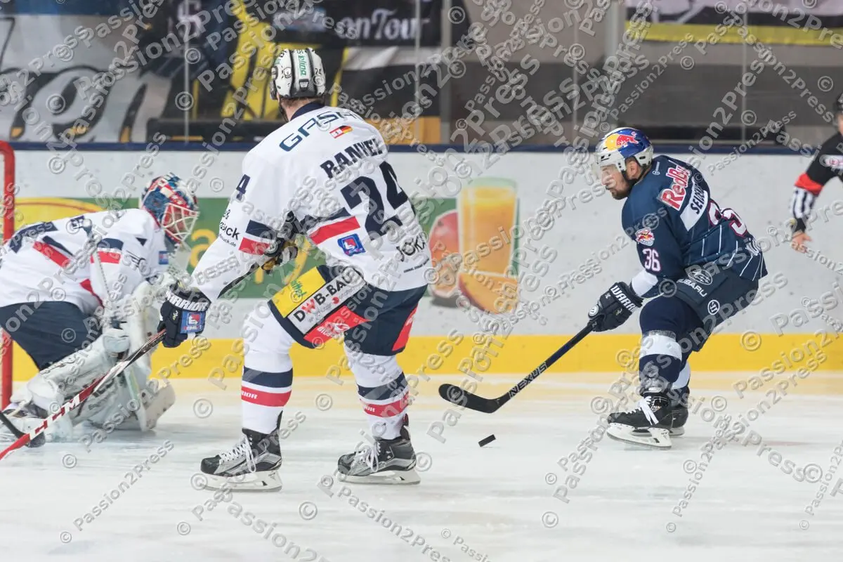 mf_RBMEBB_20170402_0304