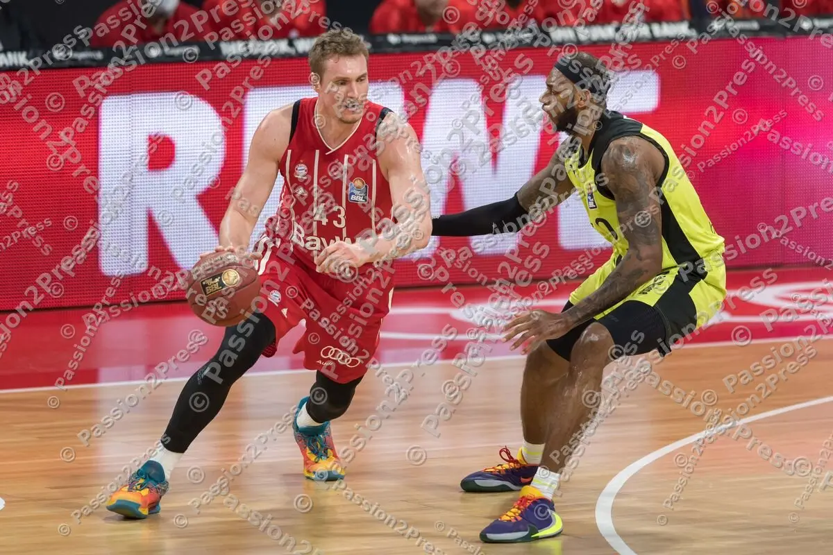 FCBBMB_20210406_0166