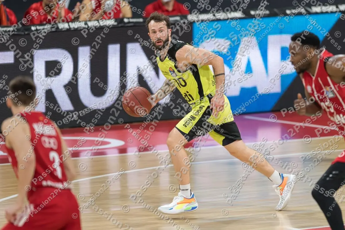 FCBBMB_20210406_0172