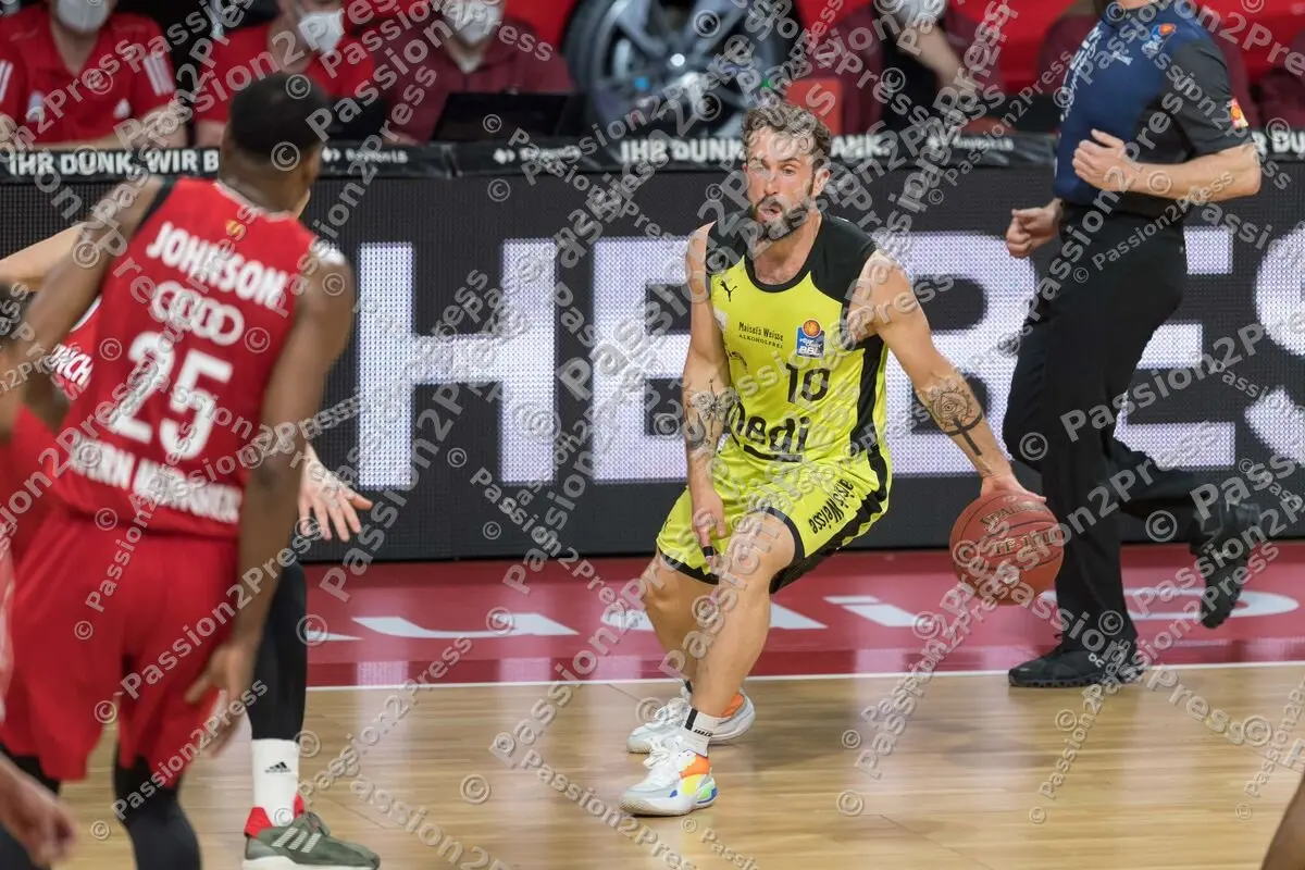 FCBBMB_20210406_0178