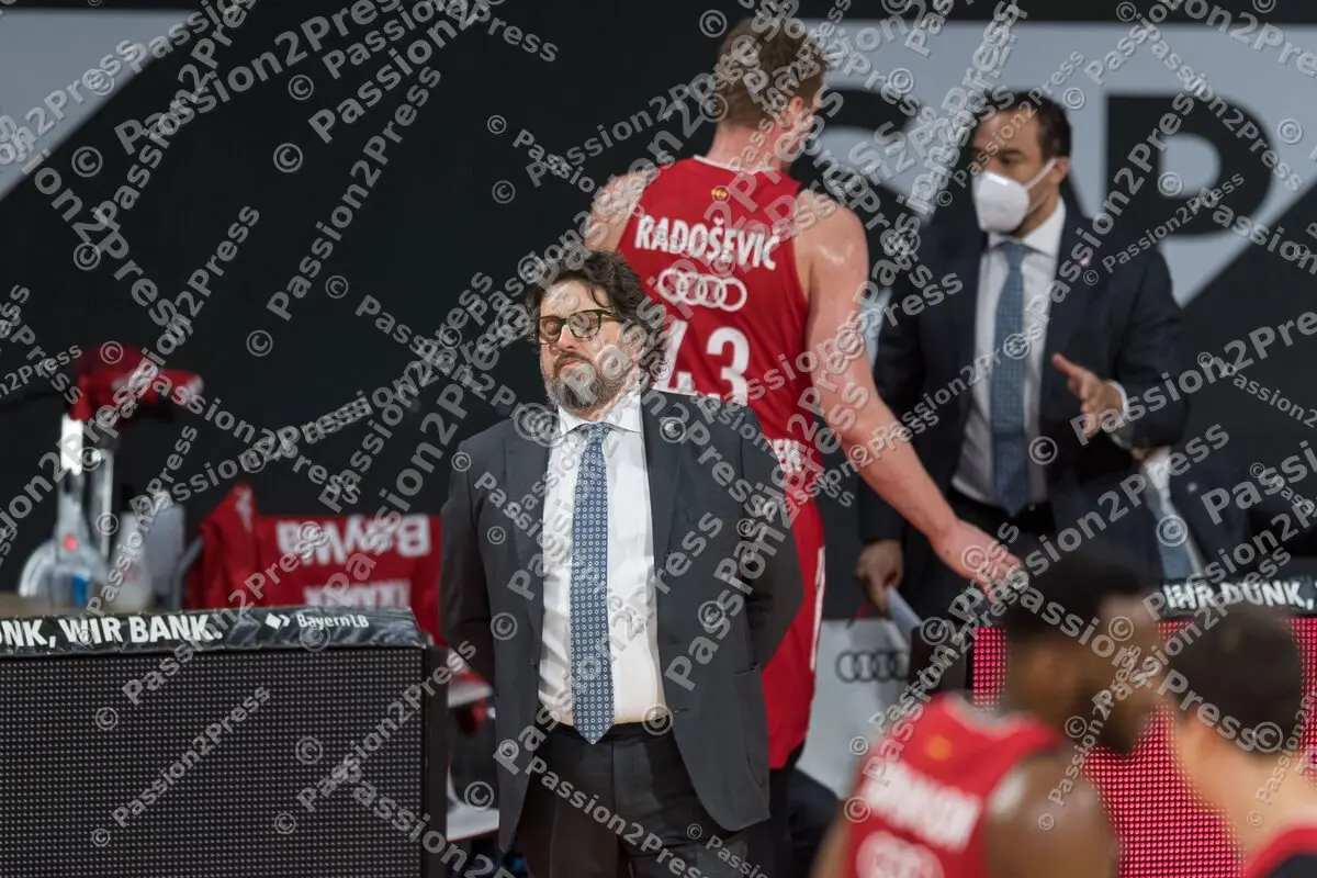 FCBBMB_20210406_0196