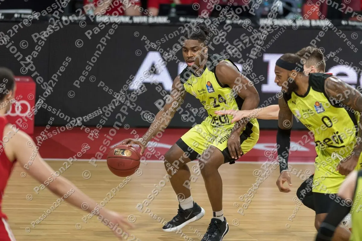 FCBBMB_20210406_0209