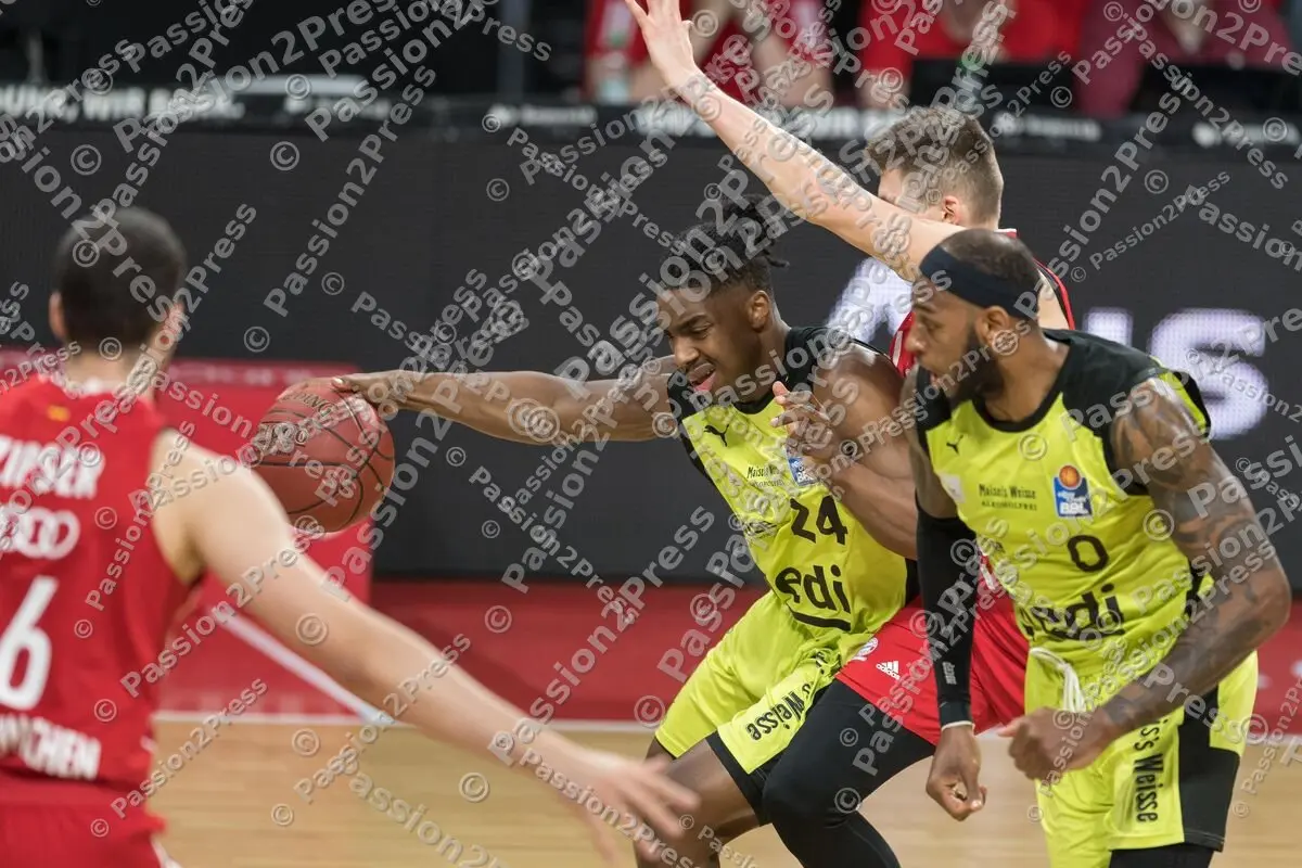 FCBBMB_20210406_0211