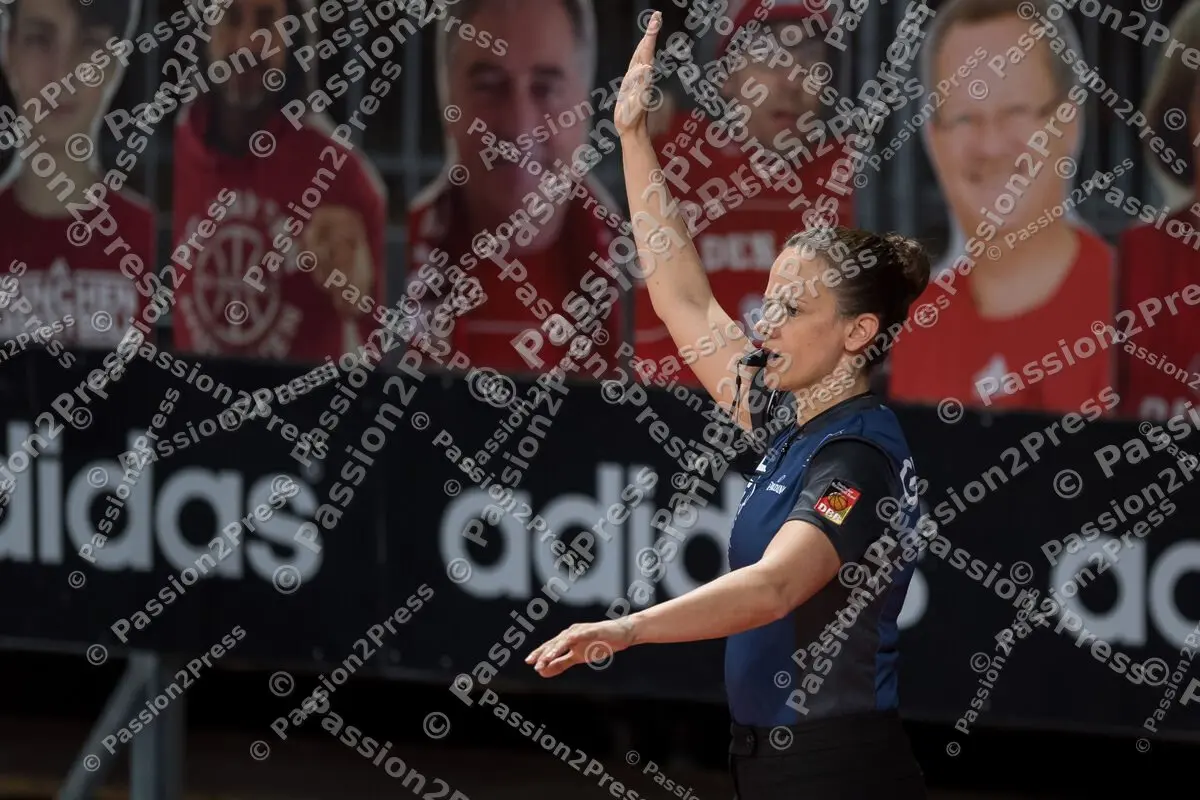 FCBBMB_20210406_0224