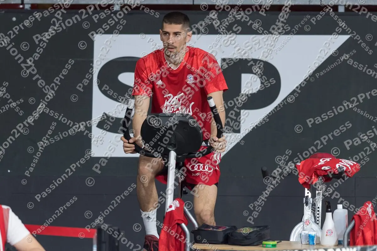 FCBBMB_20210406_0263