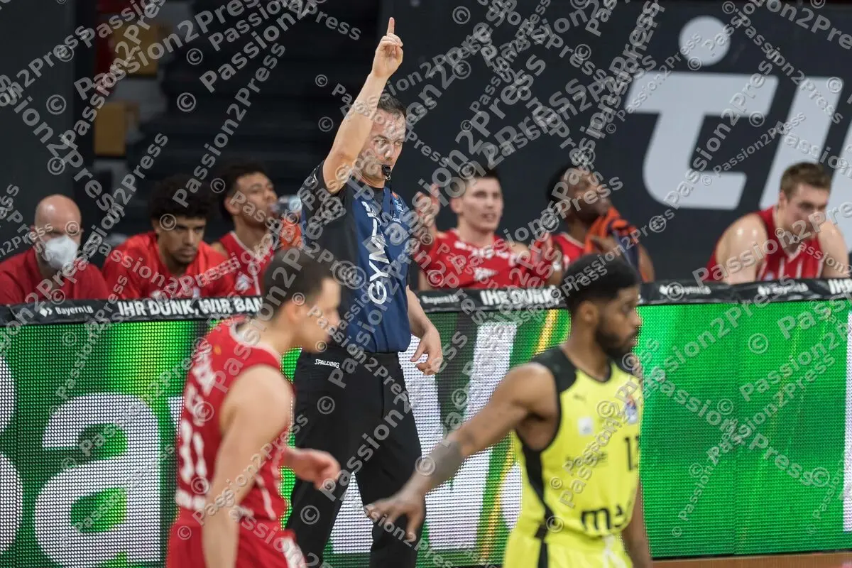 FCBBMB_20210406_0283