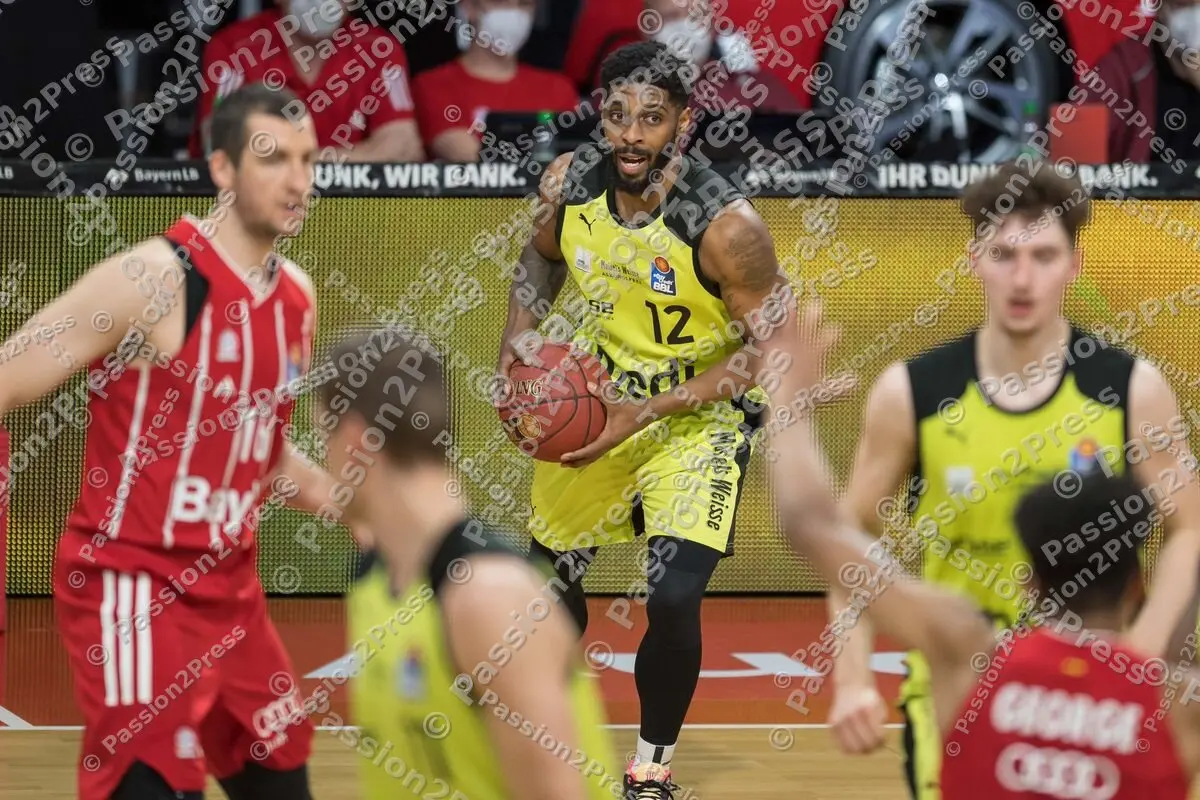 FCBBMB_20210406_0297