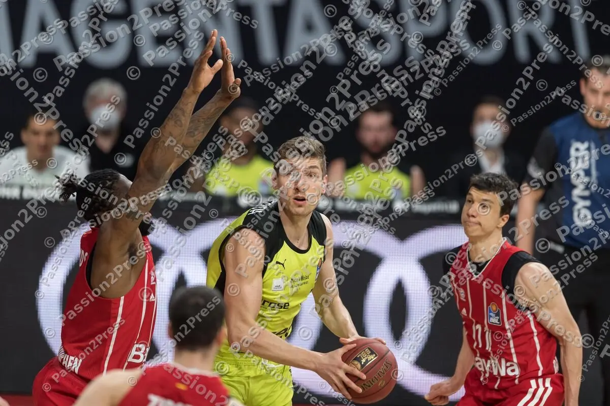 FCBBMB_20210406_0302