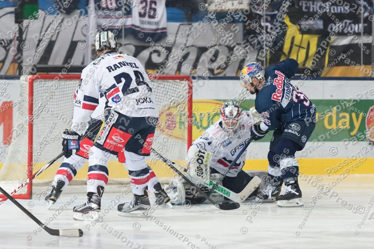 mf_RBMEBB_20170402_0309