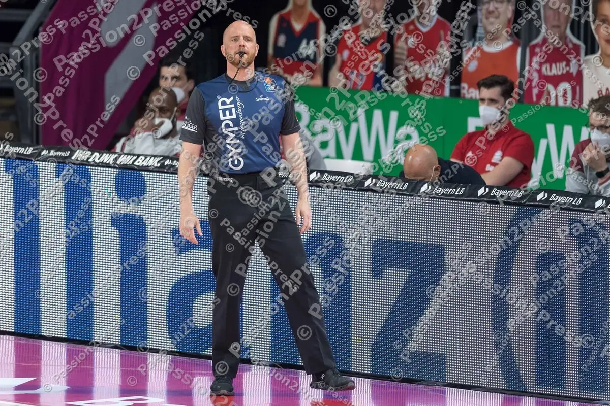 FCBBMB_20210406_0313