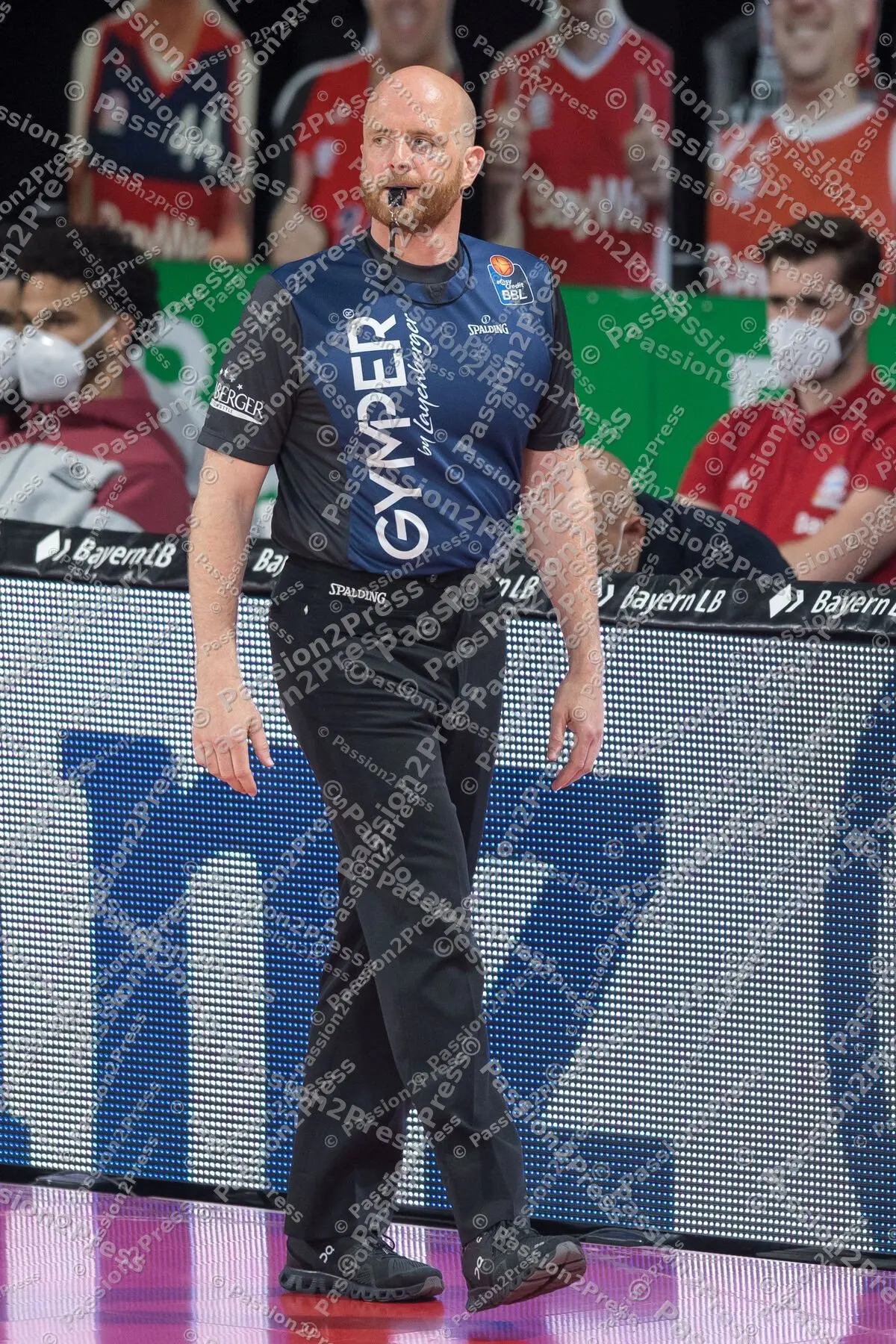 FCBBMB_20210406_0314