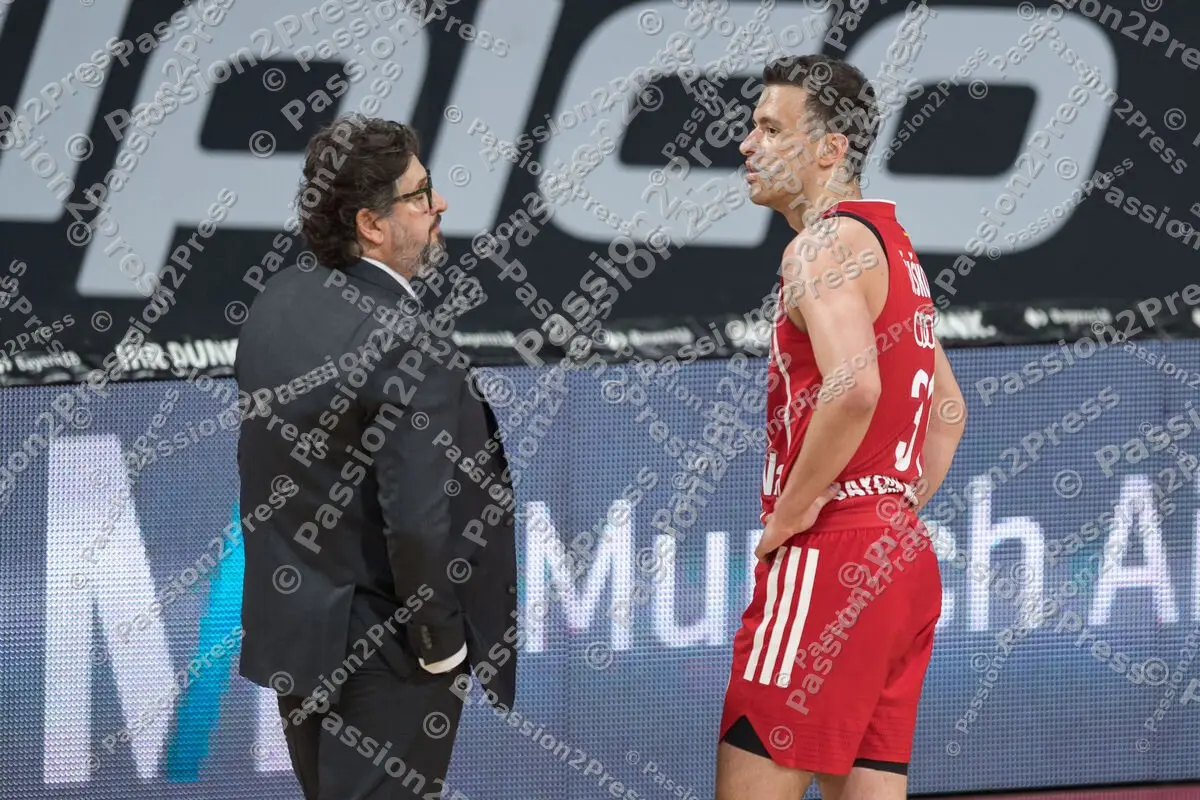 FCBBMB_20210406_0351