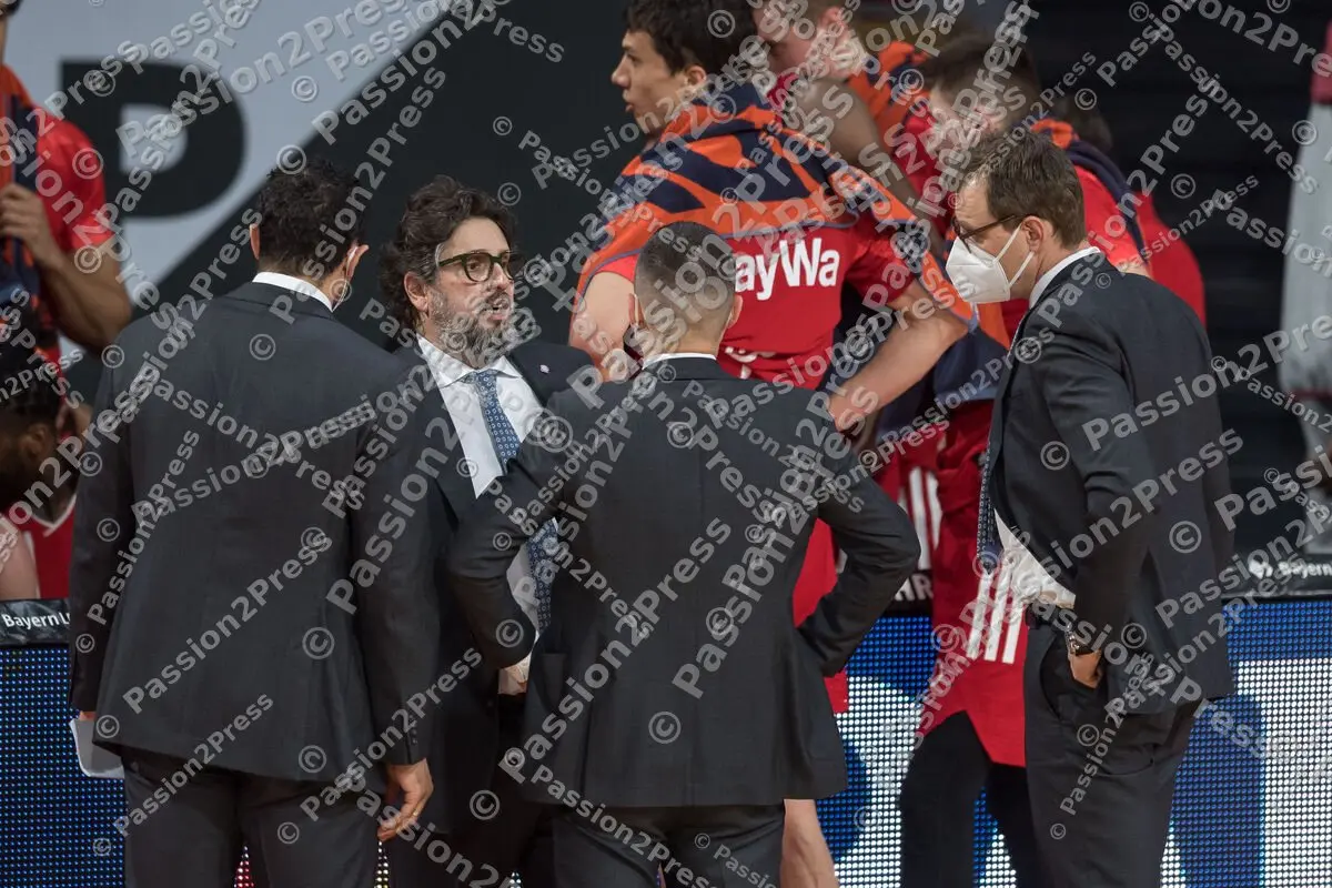 FCBBMB_20210406_0366