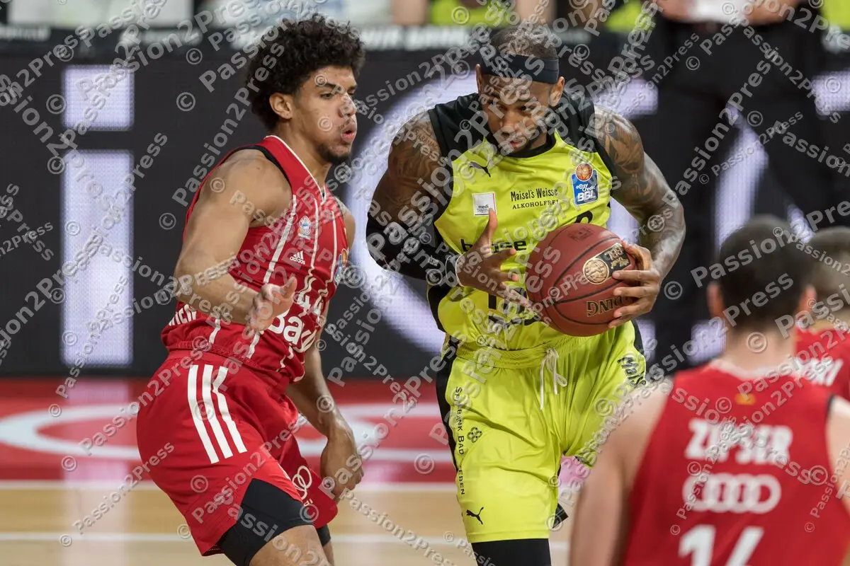 FCBBMB_20210406_0380