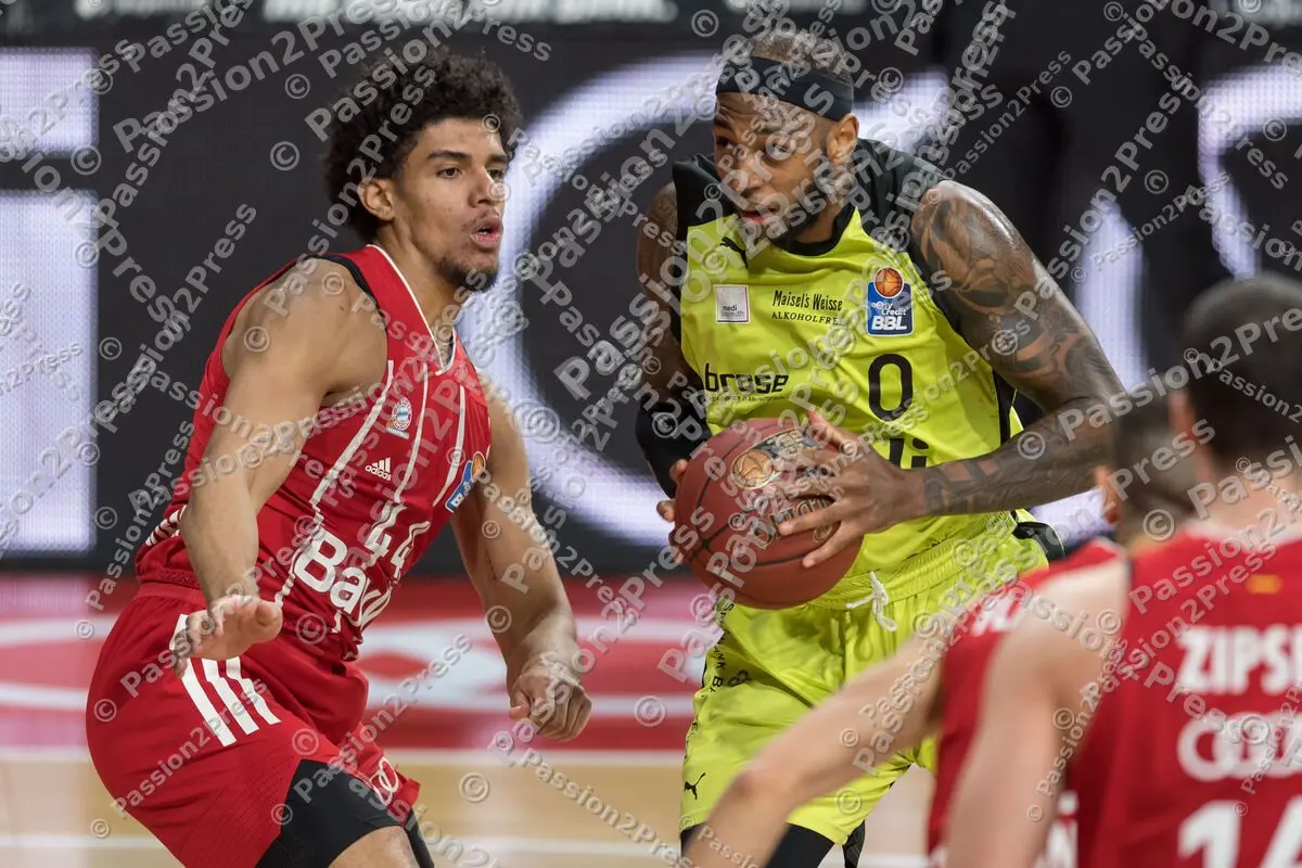 FCBBMB_20210406_0381