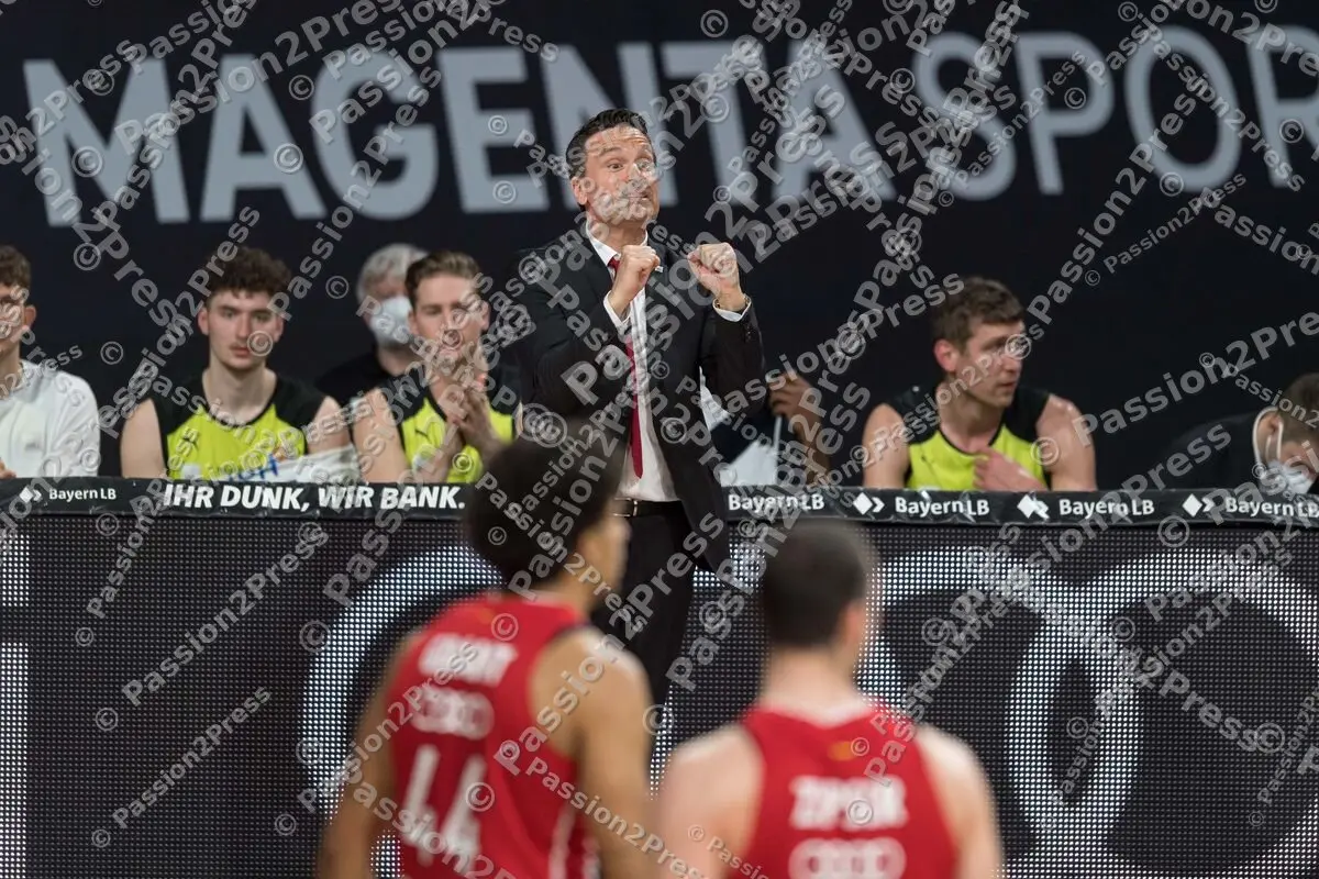 FCBBMB_20210406_0387