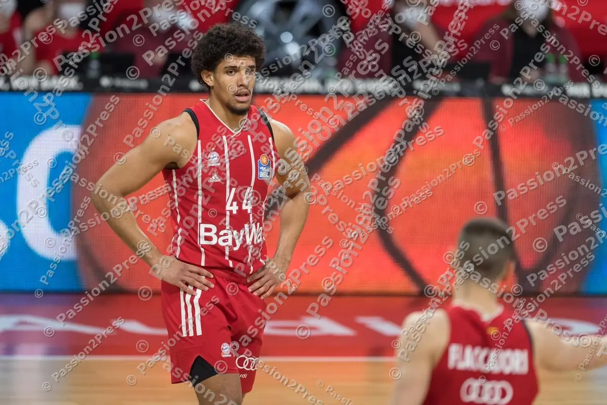 FCBBMB_20210406_0395