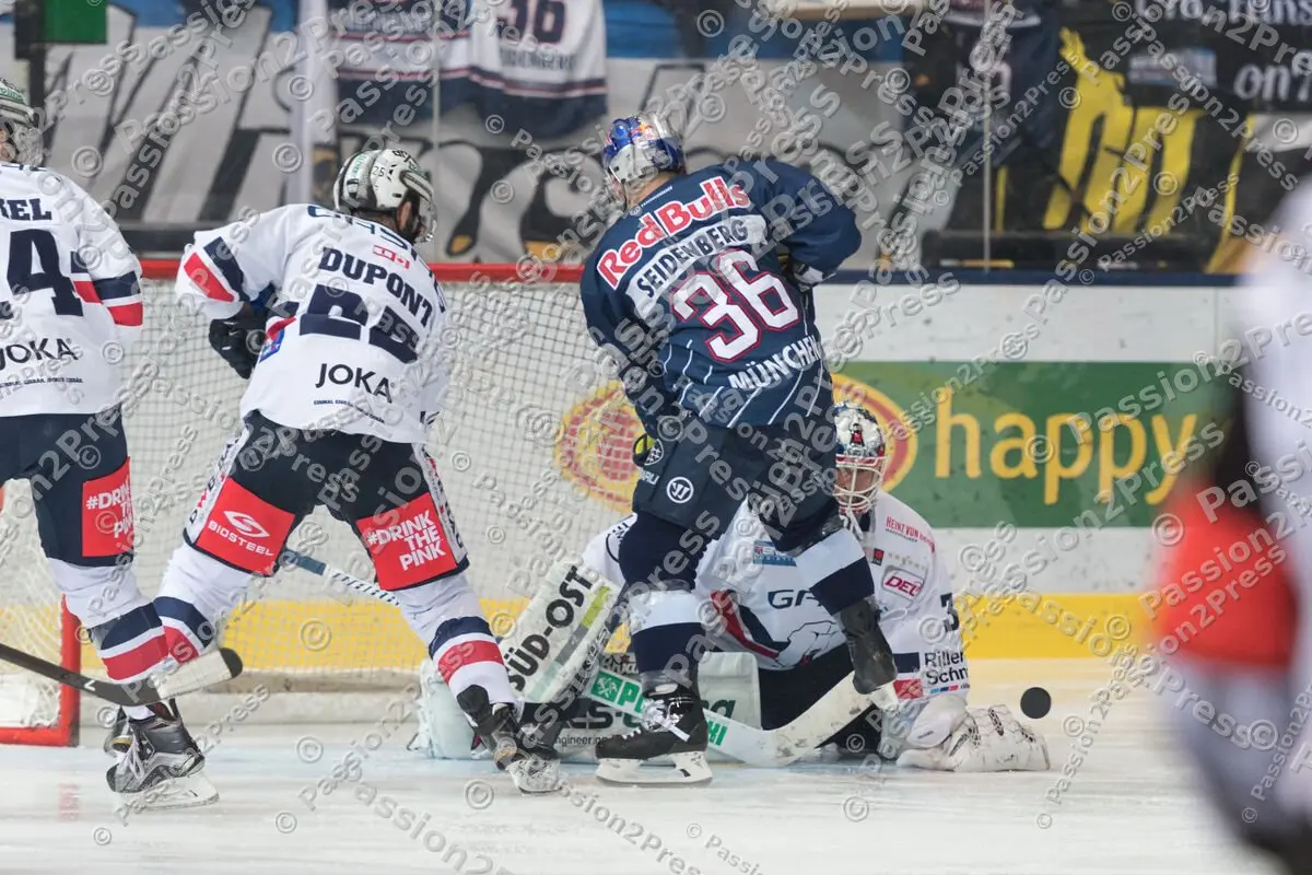 mf_RBMEBB_20170402_0312