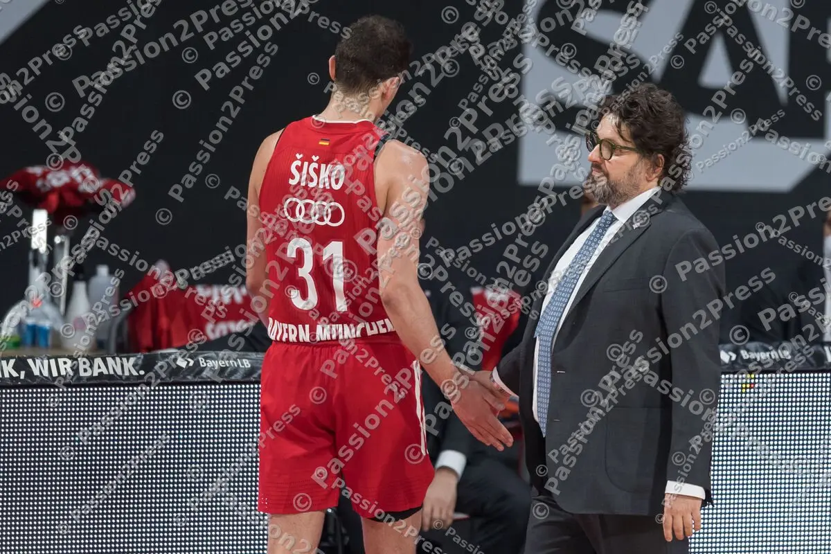 FCBBMB_20210406_0405