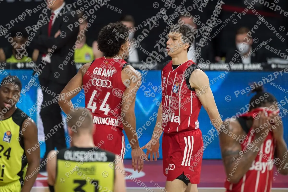 FCBBMB_20210406_0411