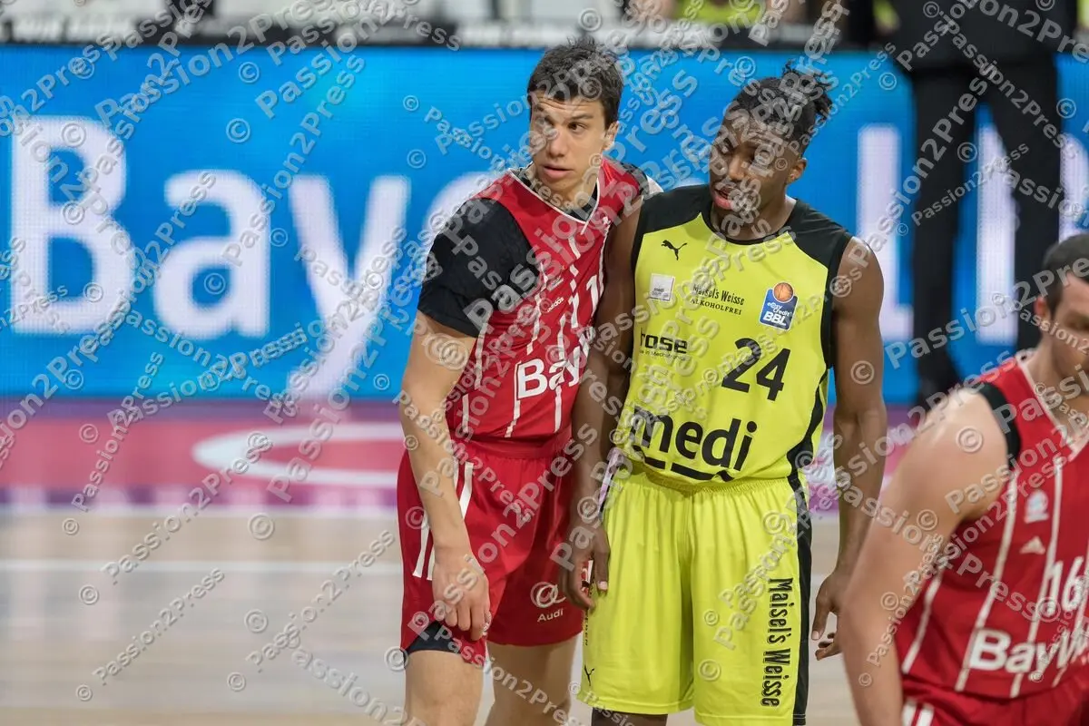 FCBBMB_20210406_0415