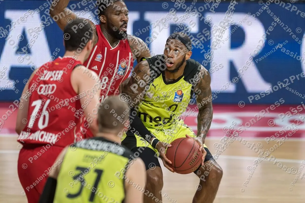 FCBBMB_20210406_0421