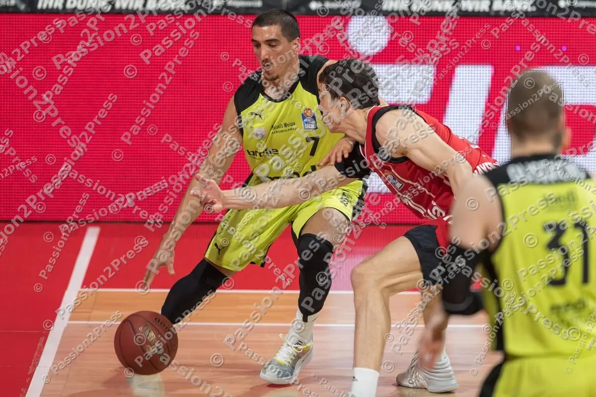 FCBBMB_20210406_0429