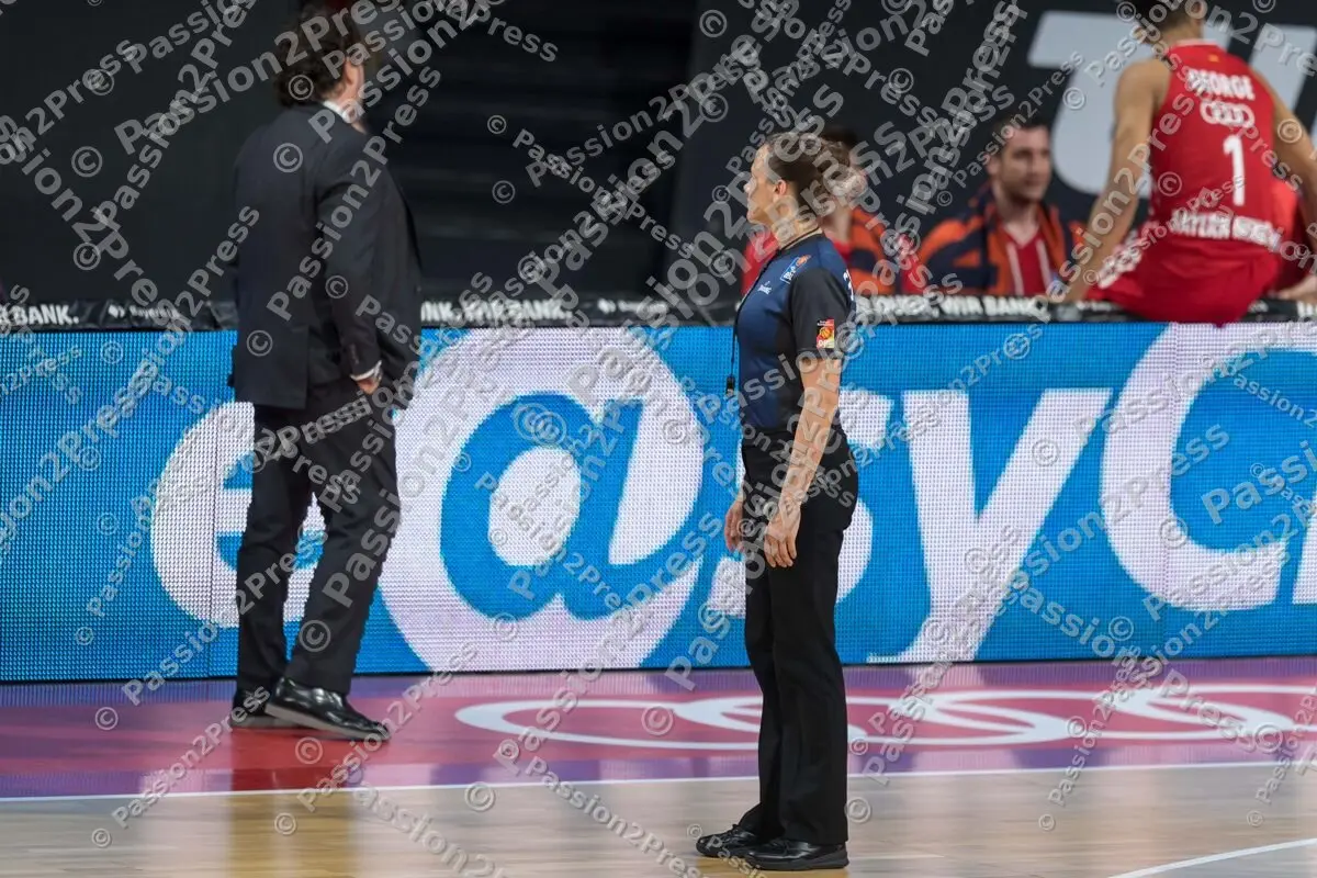 FCBBMB_20210406_0440