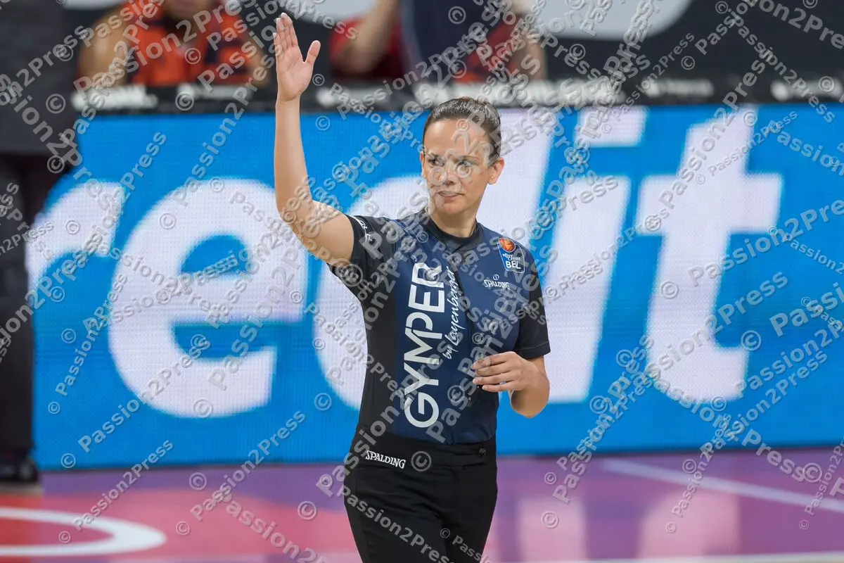 FCBBMB_20210406_0444-2