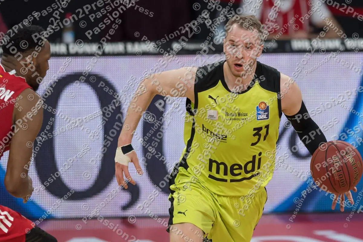 FCBBMB_20210406_0452