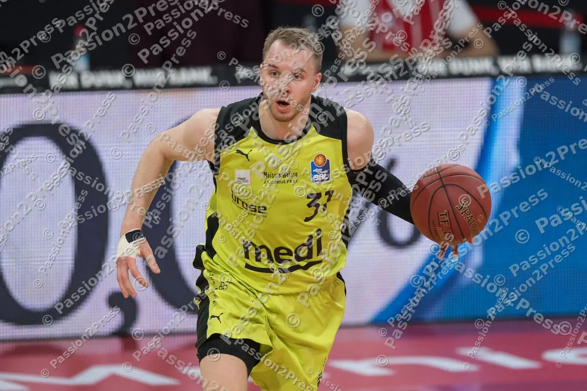 FCBBMB_20210406_0453