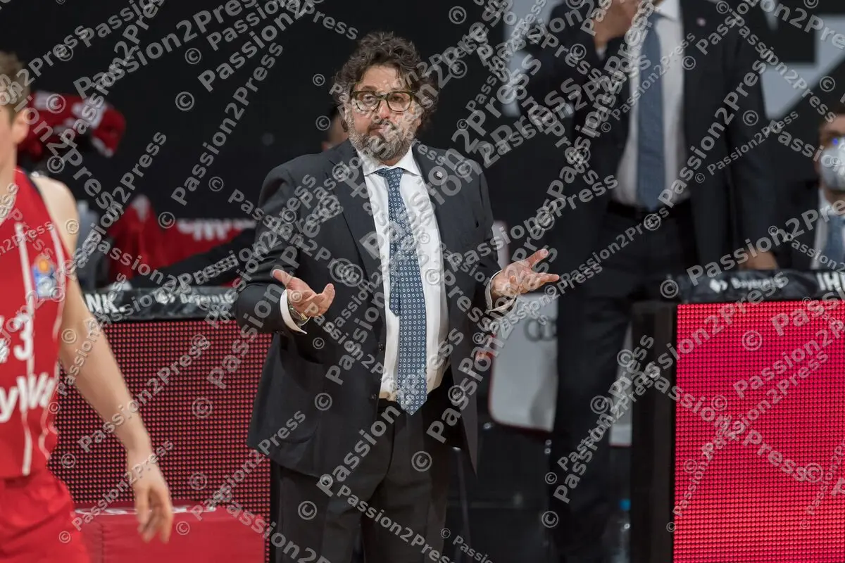 FCBBMB_20210406_0462