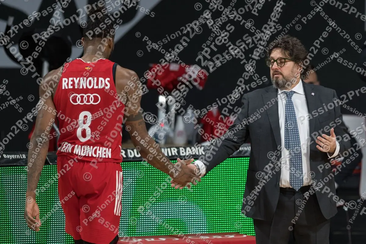 FCBBMB_20210406_0466